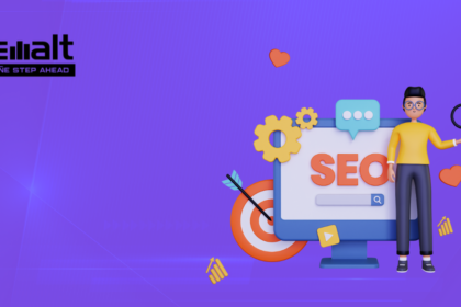 Semalt Debuts AI-Powered SEO Solutions for Enhanced Marketing Performance