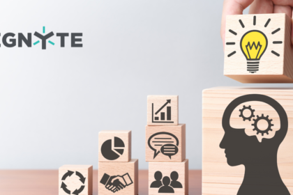 Egnyte Unveils Generative AI-Powered Copilot to Transform Knowledge Work