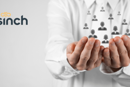 Sinch Introduces Omnichannel Connector on Salesforce AppExchange to Revolutionize Customer Engagement