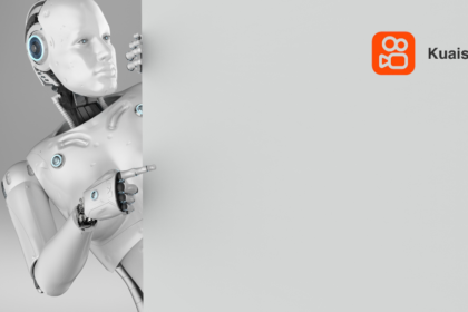 Kuaishou Unveils Advanced AI Models to Revolutionize Content and Commercial Ecosystem