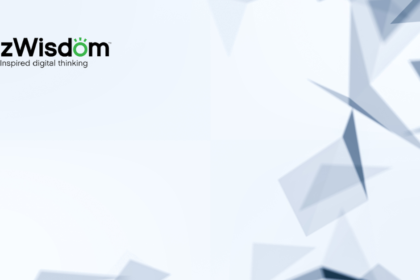 BizWisdom Unveils Cutting-Edge AI Technology Transforming Advertising Strategies