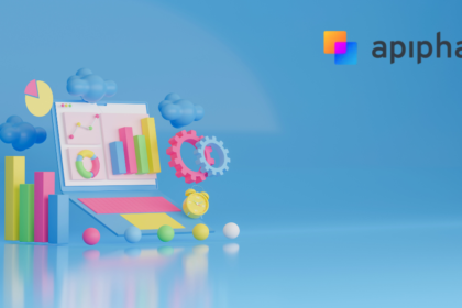 Apiphani Launches New Data Analytics Practice and Services