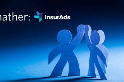 Mather Economics and InsurAds Announce Strategic Partnership to Supercharge Publisher Revenue Optimization