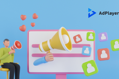 AdPlayer.Pro Online Video Ad Tech Provider Releases Crucial Functional Upgrades