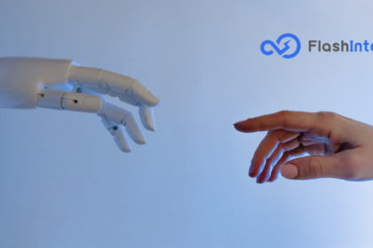 FlashIntel Unveils AnswerAI.jp Alpha in Japan: Advanced AI for Sales and Marketing