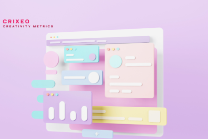 Crixeo.ai Launches AI-Powered Content Platform to Boost Revenue with High-Impact Content in Minutes