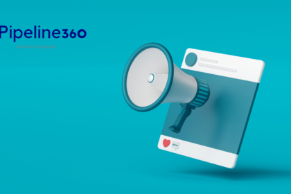 Pipeline360 Launches New Display Advertising Platform to Enable Branded Demand