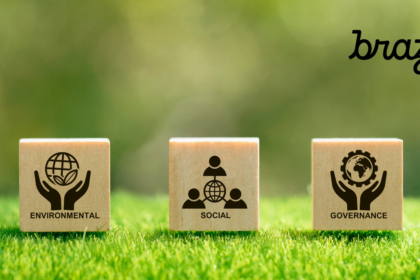 Braze Releases 2024 Environmental, Social, and Governance (ESG) Report