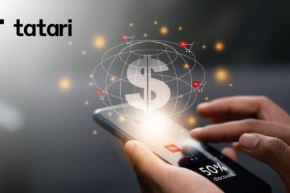 Tatari Unveils Fully AI-Powered Media Buying Across Linear and Streaming TV