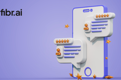 Fibr’s AI-Personalization Hub Enables Scalable 1:1 Consumer Experiences, Solving Post-Cookie CAC Challenges for B2C Marketers