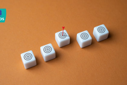 Ipsos Launches Creative|Spark AI: An Ad Testing Solution Generating Actionable Insights Within Minutes