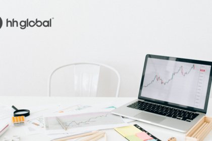 HH Global Boosts Marketing Activation with Investment in AI Solutions