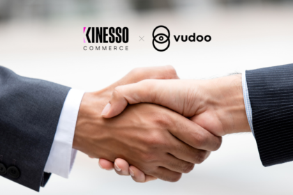 Shutterstock Completes Acquisition of Envato: A Game-Changer in the Creative Industry