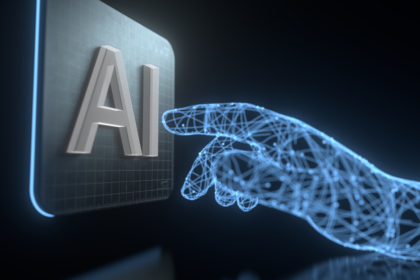 Leepra Technologies Integrates Delvitech’s 3D AI-Based AOI System to Enhance Quality Control