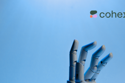 Cohere Raises $500M to Beat Back Generative AI Rivals