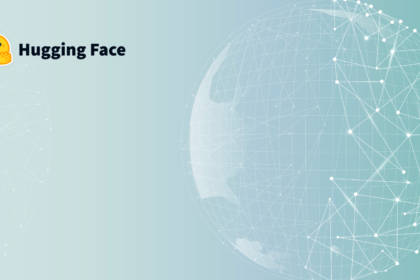 Securing Hugging Face Workloads on Kubernetes