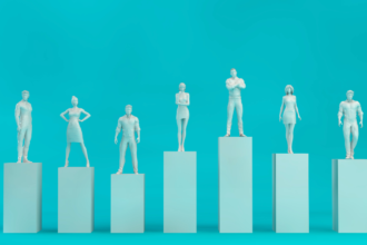 Top 10 Deel Alternatives: EOR Solutions for Global Workforce Management