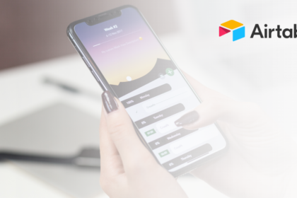 Build Your App in Seconds with Airtable's AI: Say Goodbye to Coding Bootcamps
