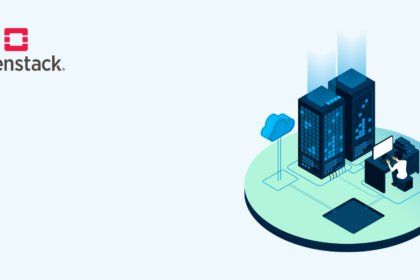 Unveiling a Critical OpenStack Nova Vulnerability: Unauthorized Cloud Server Access