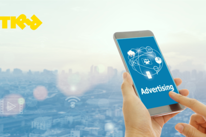 Innovative Partnership: Thinking Media and Streamr.ai Unveil STIRR - A Revolutionary Self-Serve CTV Ad Platform with GenAI Integration