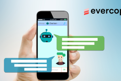 EverAds' Launch: Pioneering the First AI Chatbot Ad Network with Unprecedented Registration Rates