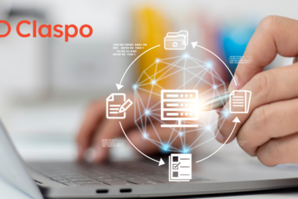 Streamline Your WordPress Widget Management with Claspo's New Plugin