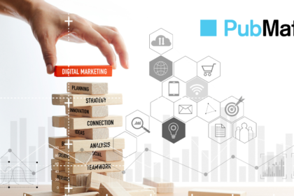 Unlocking the Future of Digital Advertising: PubMatic’s Insights on Addressability