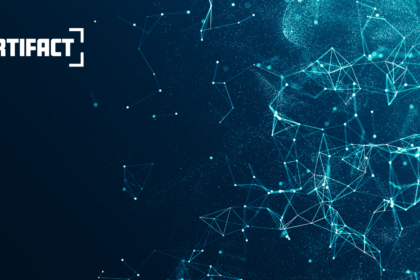 Empowering Users: Artifact Lab and Eclipse Join Forces to Revolutionize Data Accessibility