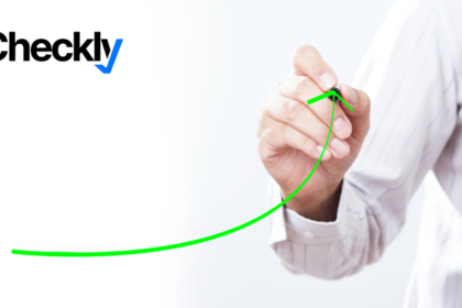Revolutionizing Website Performance: Checkly's $20M Boost from Balderton Capital