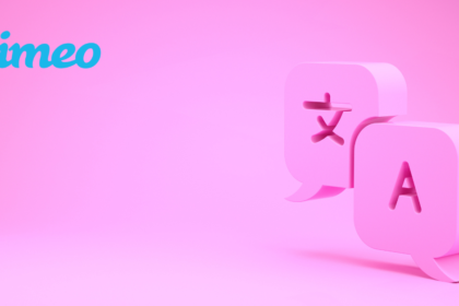 Vimeo Revolutionizes Video Translation with AI-Powered Voice Cloning