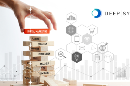 Unleashing the Power of Targeted CTV Campaigns with Deep Sync and MNTN Integration