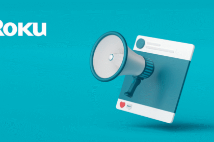 How Roku's Adoption of Unified ID 2.0 Revolutionizes Advertising Benefits