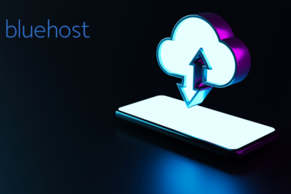 Bluehost Elevates Web Services with New Enhancements for Professionals and Agencies