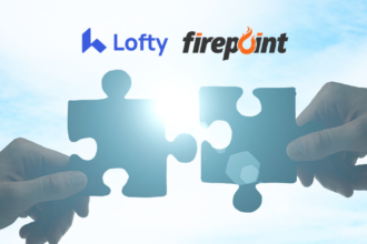 Lofty Expands Portfolio with Acquisition of Firepoint Real Estate CRM Solution