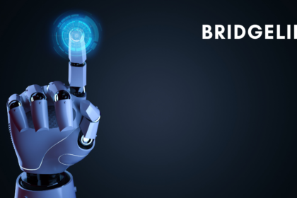 Pin Retailer Embraces Bridgeline’s AI-Fueled HawkSearch on BigCommerce