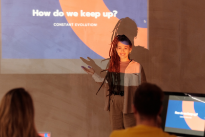 Best Free Presentation Software of 2024