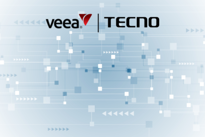 Veea and Tecno Buildings Revolutionize Smart Infrastructure with Portable Niagara Software