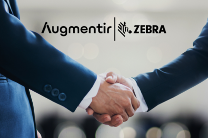 Zebra Technologies