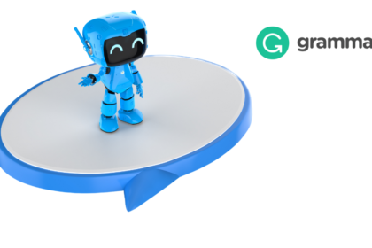 Grammarly Introduces Authorship Tool to Enhance Writing Transparency in the AI Era