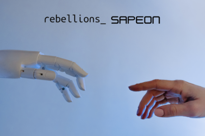 South Korean AI Giants Rebellions and Sapeon Unite to Dominate Global Market