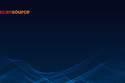 ScanSource Introduces Integrated Solutions and Services (ISS) Group to Enhance Tech Offerings