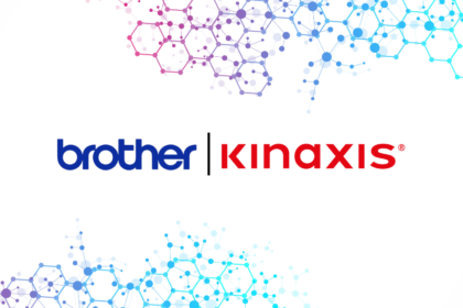 Brother Industries Taps Kinaxis for Enhanced Supply Chain Resilience