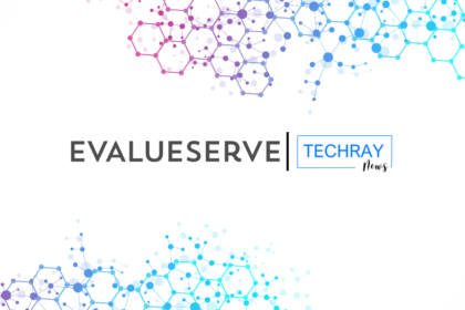 Evalueserve Supercharges AI with NVIDIA NIM Integration