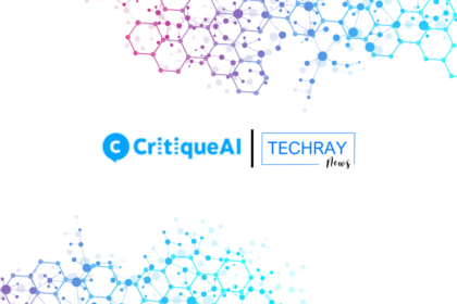 Critiqs AI Unveils an All-in-One AI Tools Directory