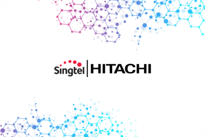 Singtel and Hitachi Collaborate to Revolutionize Data Centers with GPU Cloud Integration