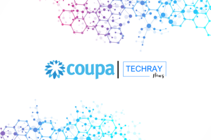 Coupa Introduces AI-Powered Features to Simplify Business Operations