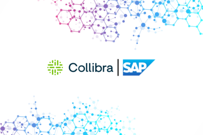 Collibra Boosts Data Governance with SAP Datasphere Integration