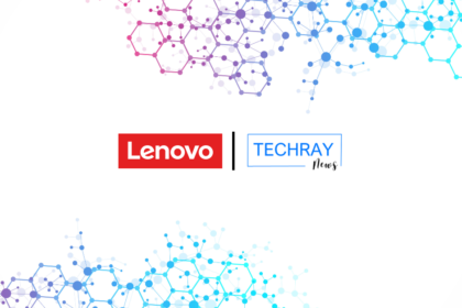 Lenovo's Hybrid Cloud Advisory: Navigating Cloud Challenges with Expertise