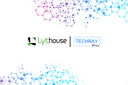 Simplifying Supply Chain Emissions Management: Lythouse’s Innovative Approach