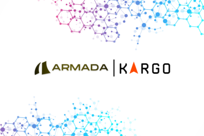 Armada Revolutionizes Inventory Management with Kargo AI Solution